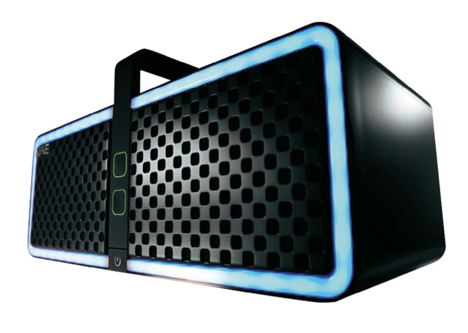 Hercules WAE Neo Speaker
