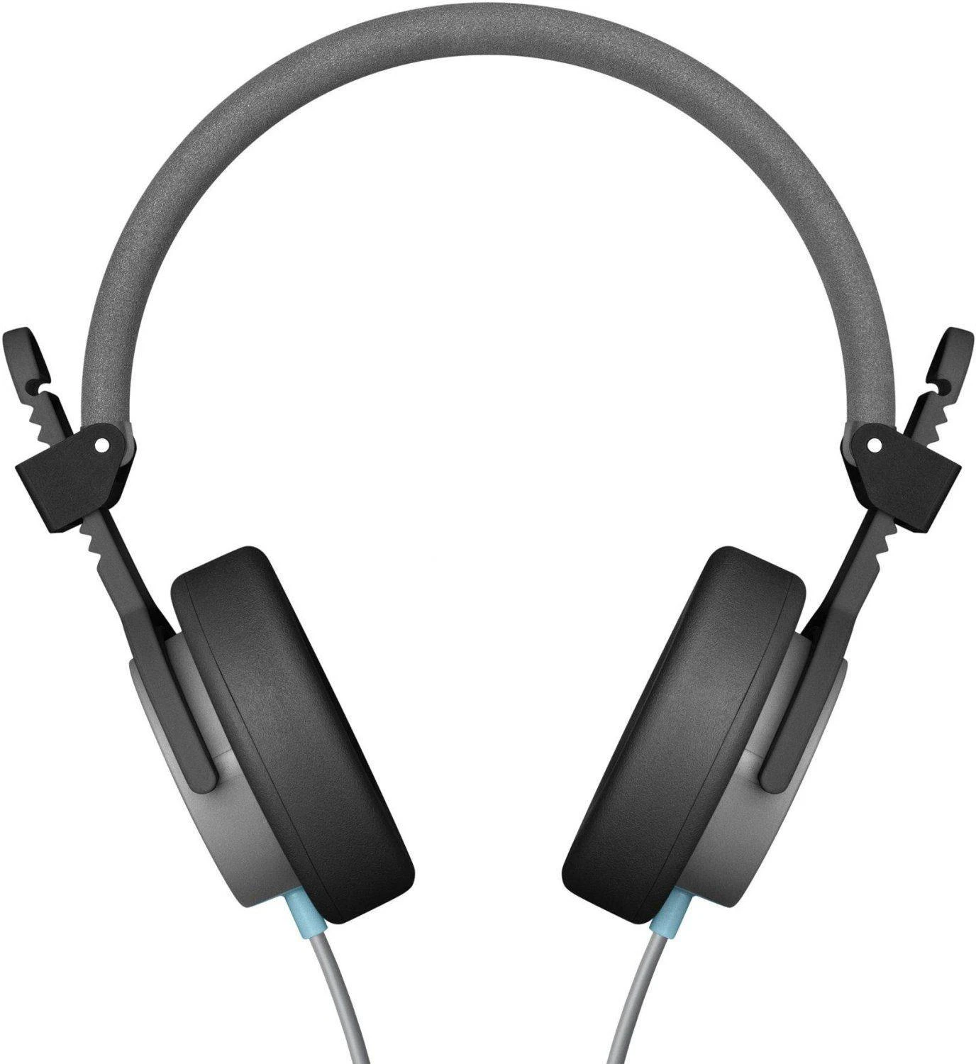 AIAIAI Capital On-Ear Kopfhörer mit Mikrofon