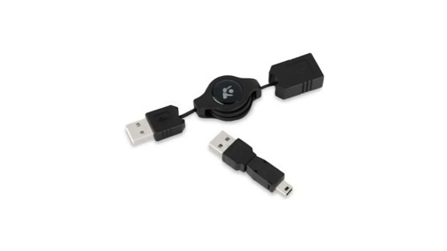 Kensington USB Power Tip Creative Zen
