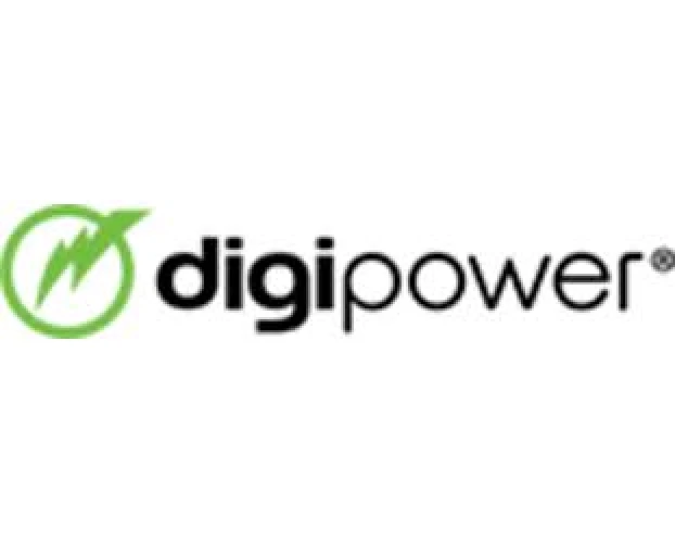 Digipower