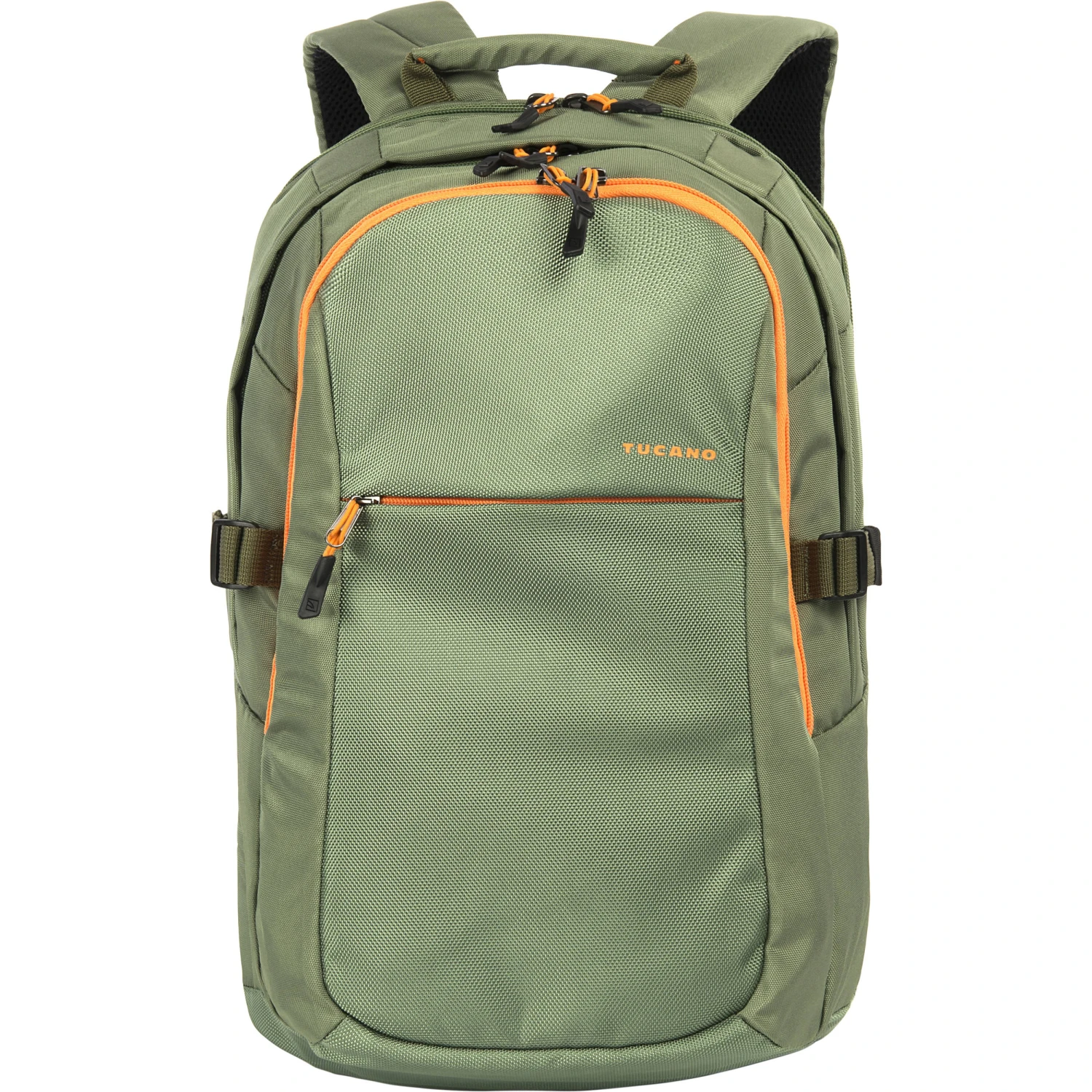 TUCANO Livello Rucksack MacBook/Notebook 15"