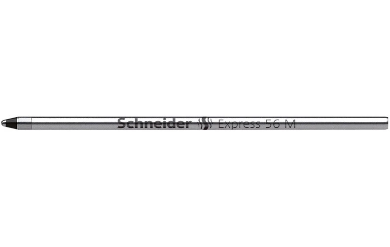 SCHNEIDER Mine Express 56 M