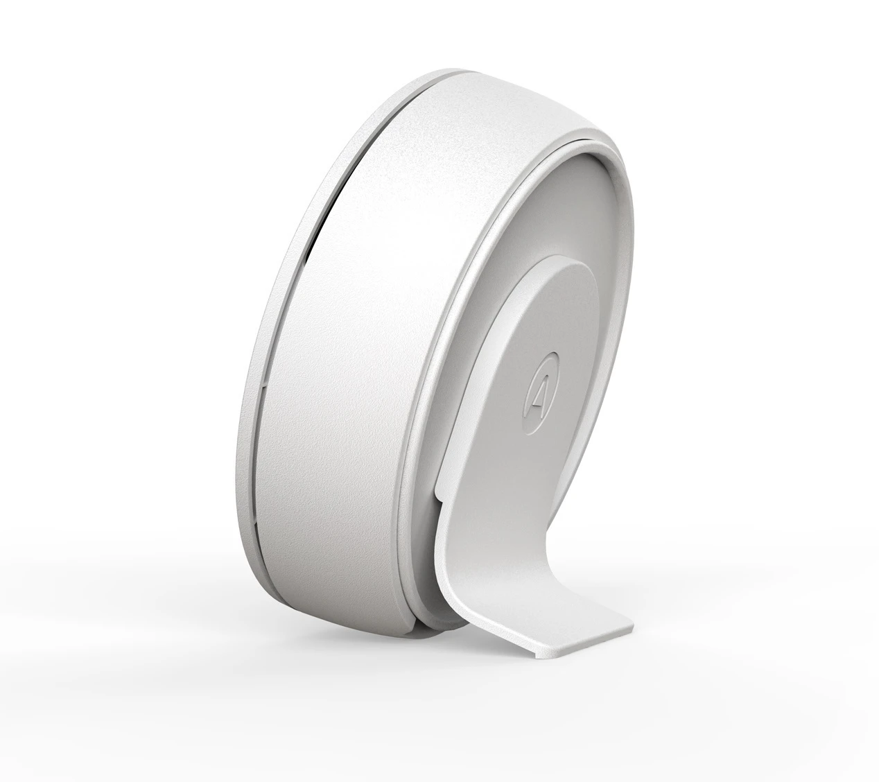 Airthings 2x Wave Mini