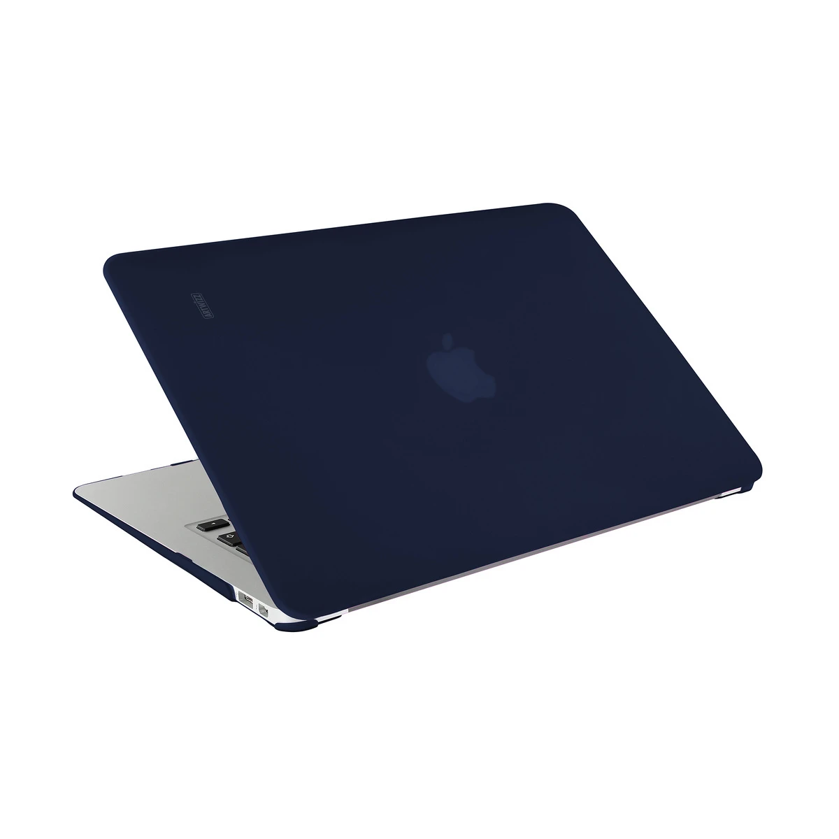 ARTWIZZ Rubber Clip Rundumschutz  MacBook Air 11"