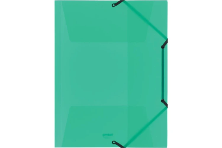 KOLMA Sammelmappe Penda Easy A4 - 15 mm