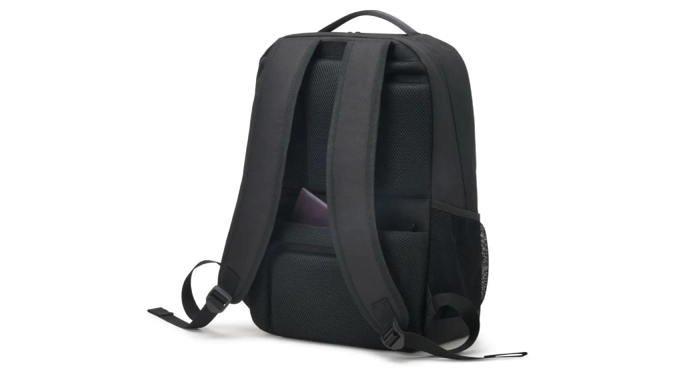 DICOTA Eco Backpack Plus BASE 15.6"