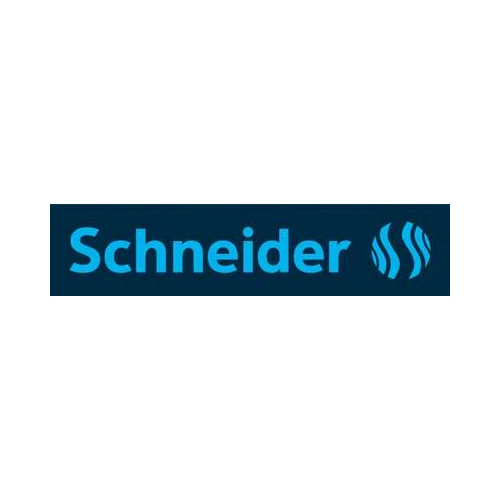 Schneider
