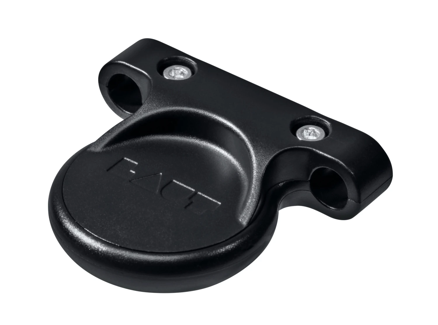 LAUT BIKE TAG Saddle AirTag Mount