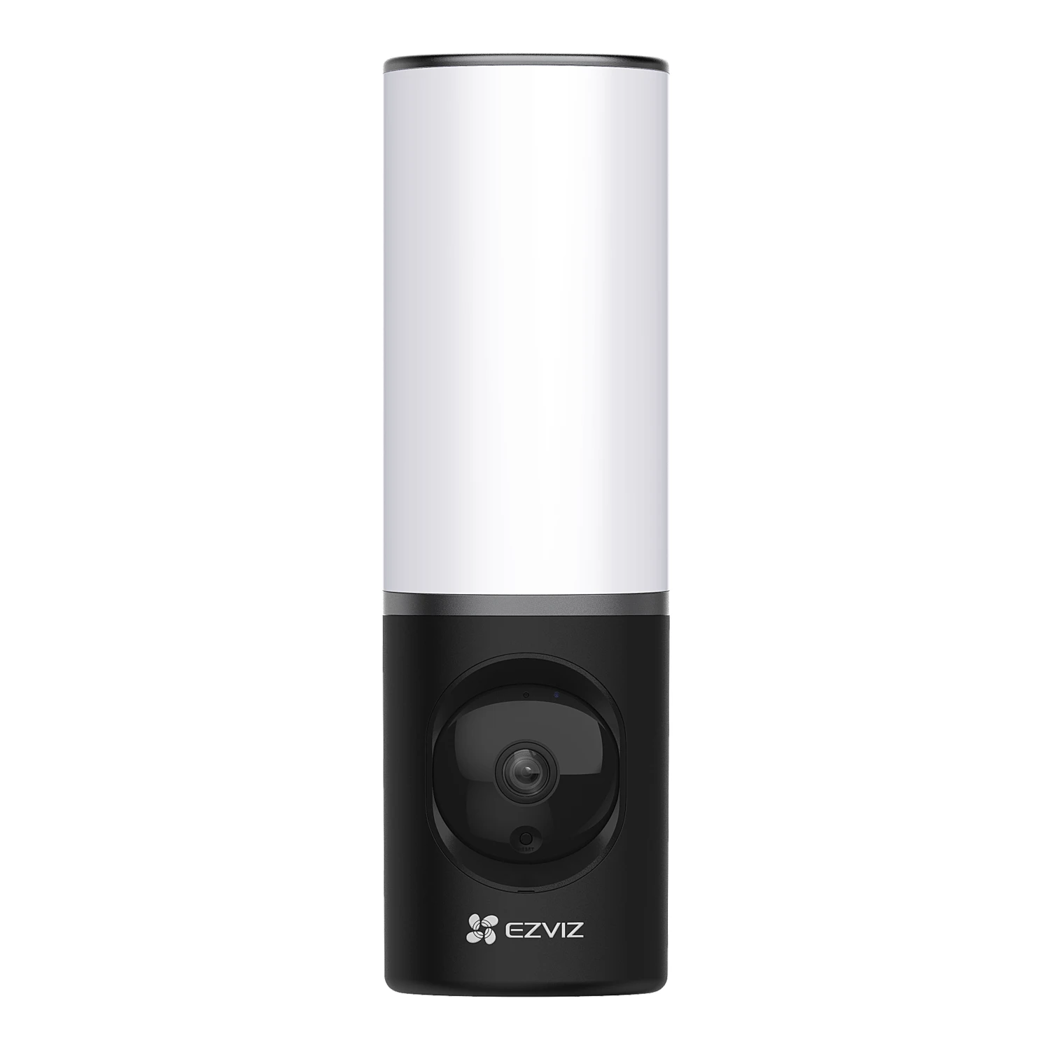 EZVIZ LC3 Intelligente Sicherheitswandleuchte