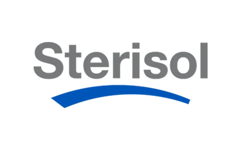 Sterisol