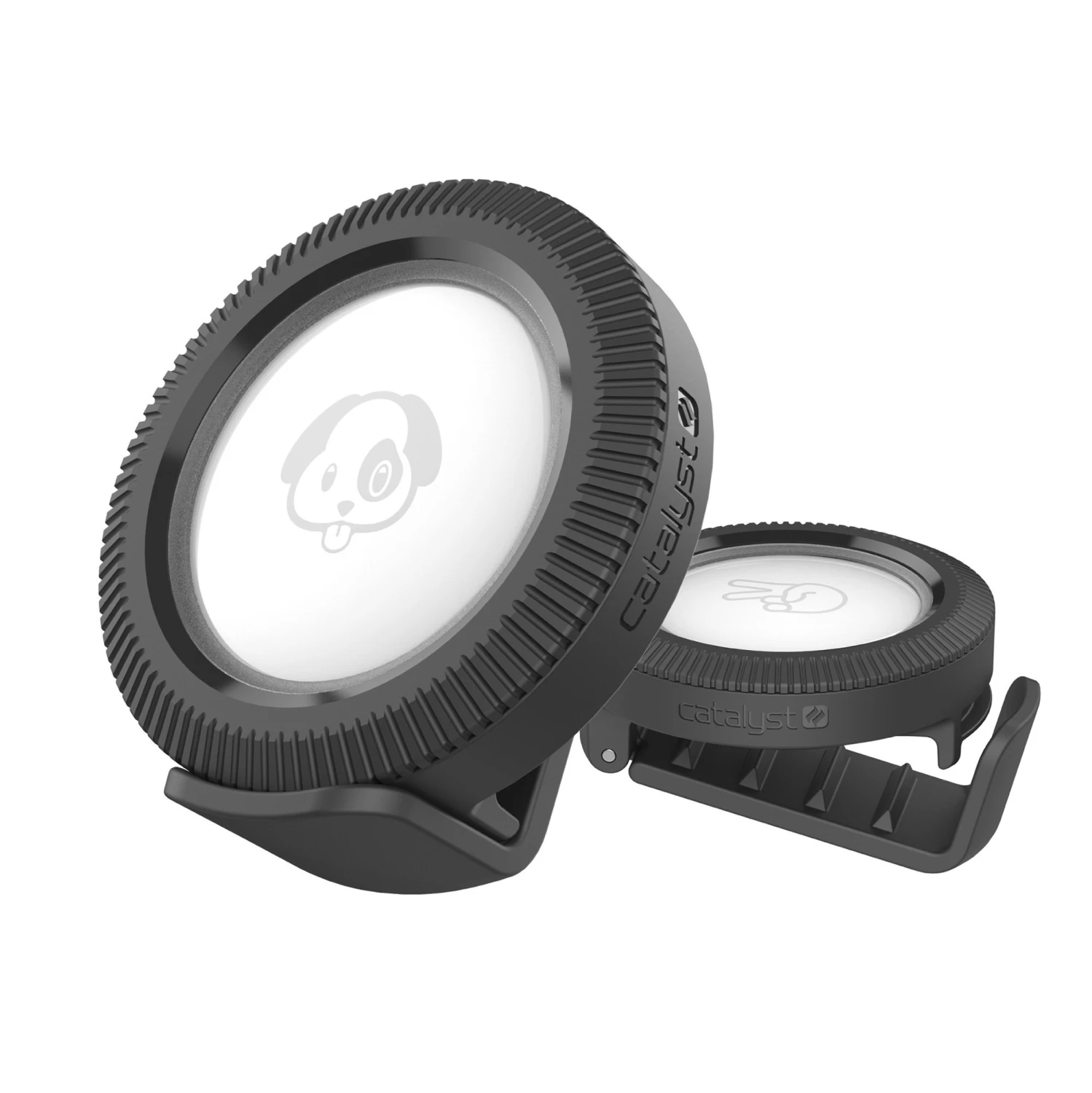 Catalyst Clip It Apple AirTag Case