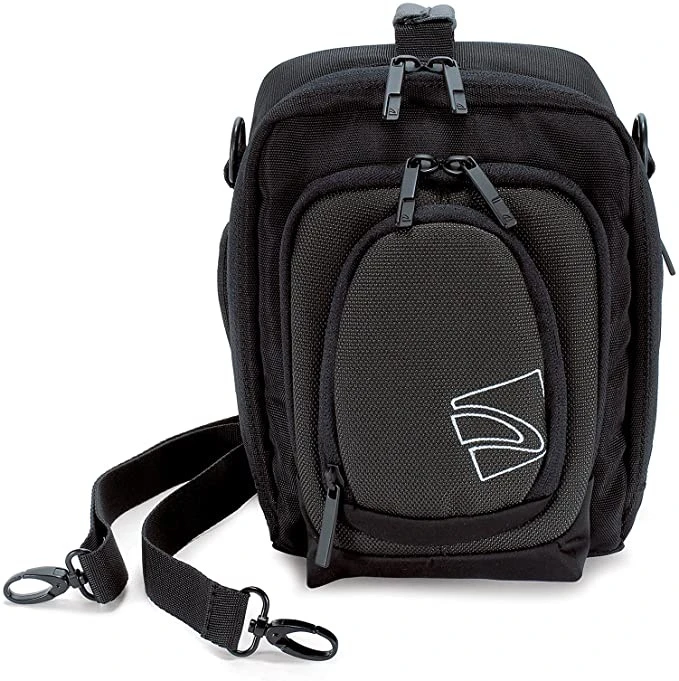 TUCANO Carico Backpack MacBook/Notebook 17"