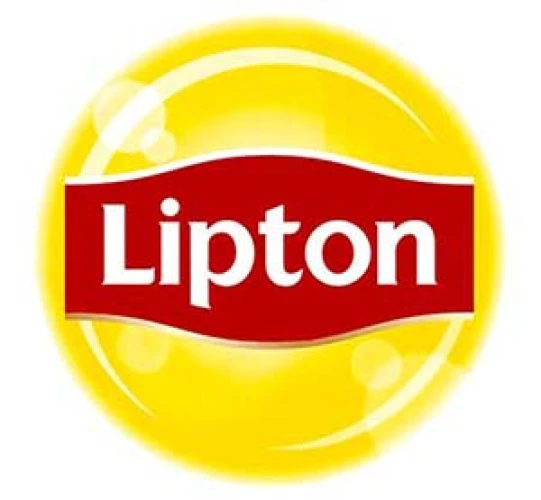 Lipton