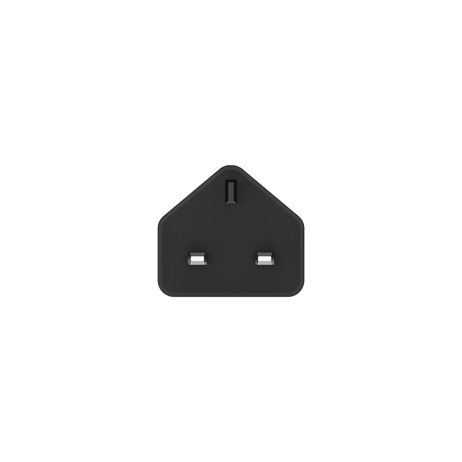 Mophie Charge Stream Global Travel Kit