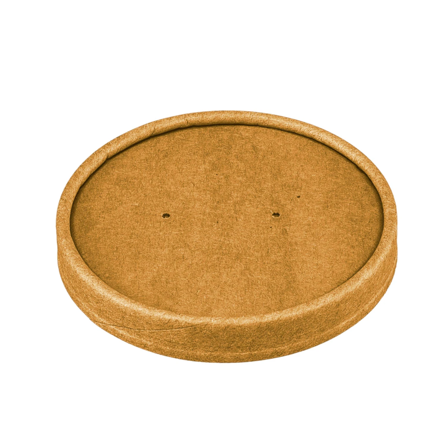 Deckel zu Suppenbecher 450 ml, 25 Stück