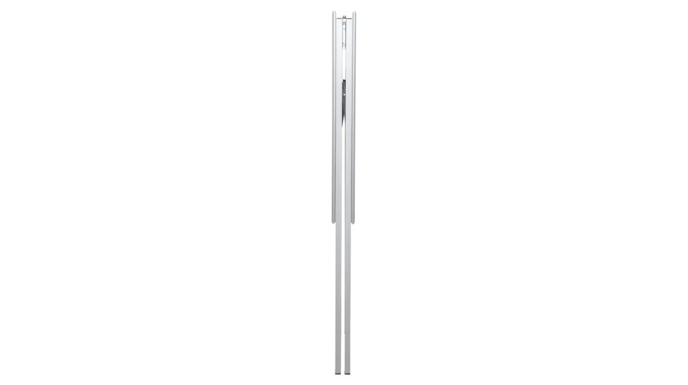 MAUL Kundenstopper MAULpublic A2