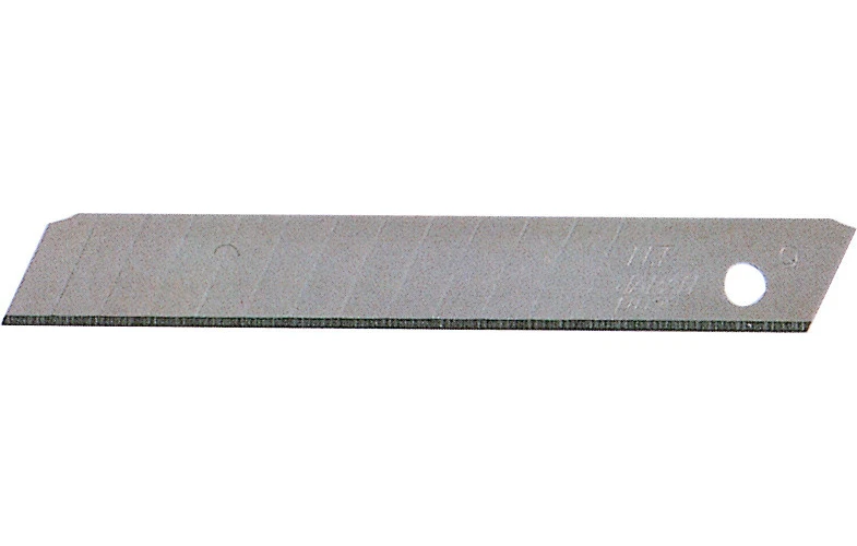 NT Ersatzklingen für Cutter L-500P