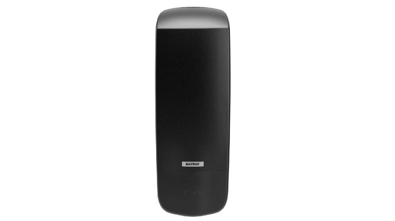 KATRIN Seifenspender Inclusive 1000 ml