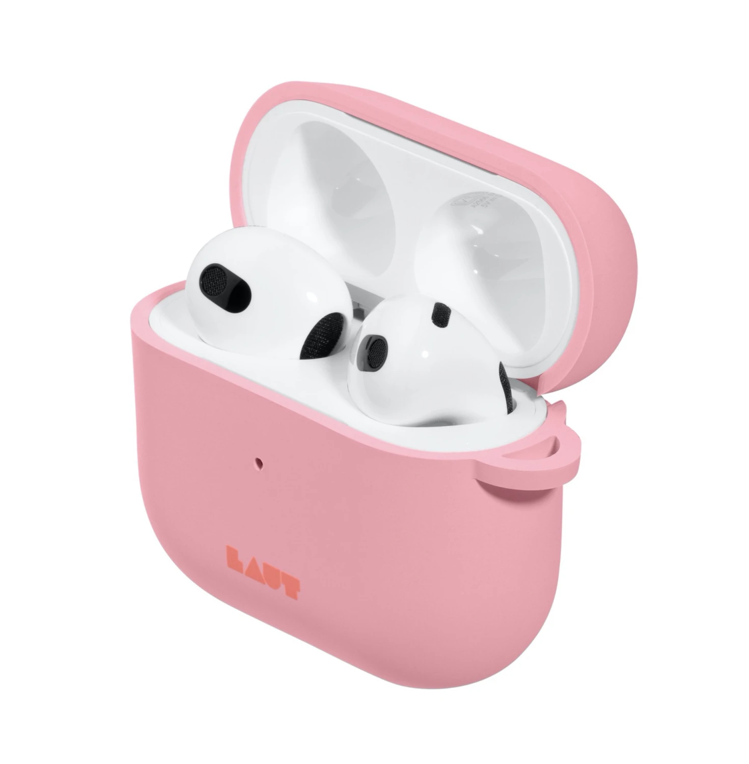 LAUT Pastels für Apple Airpods 3G