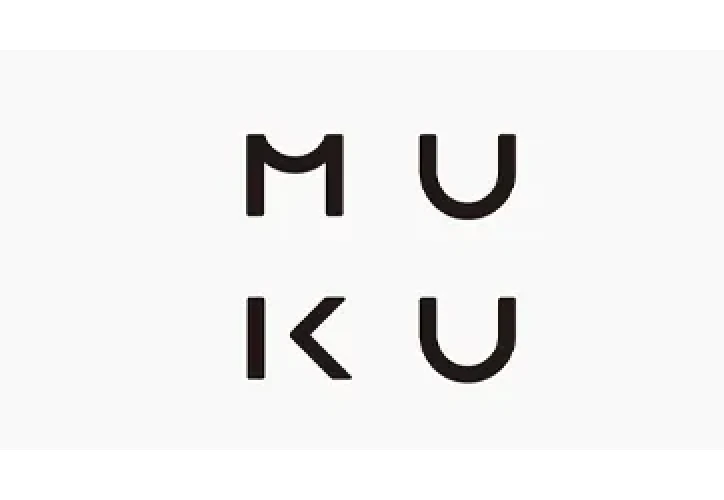 Muku