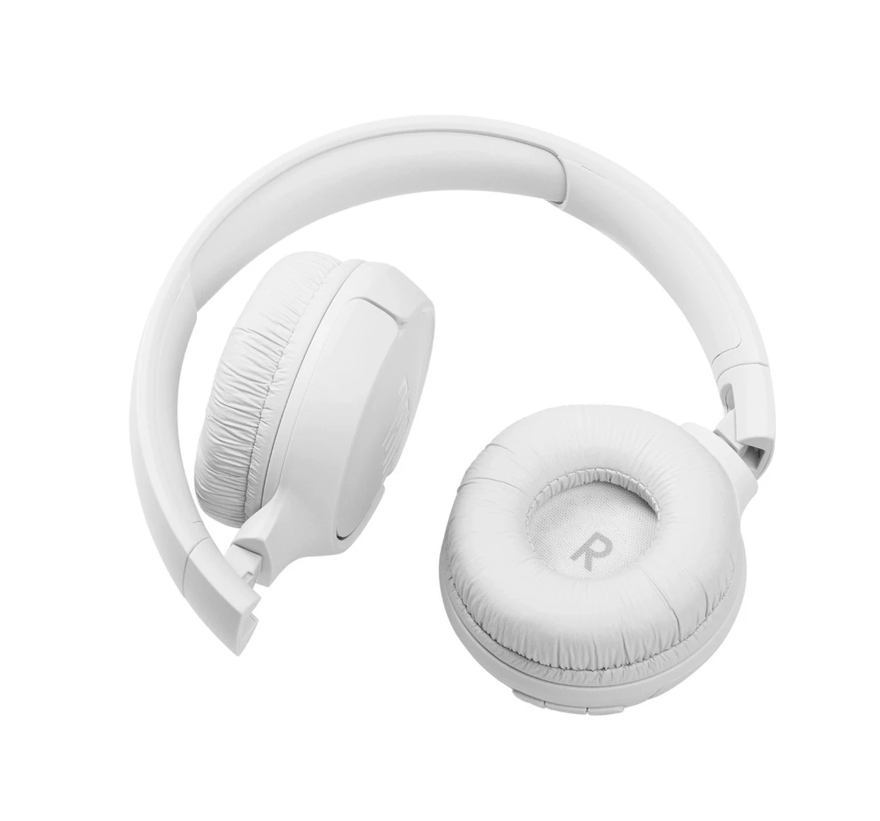 JBL TUNE 510BT On-Ear Kopfhörer