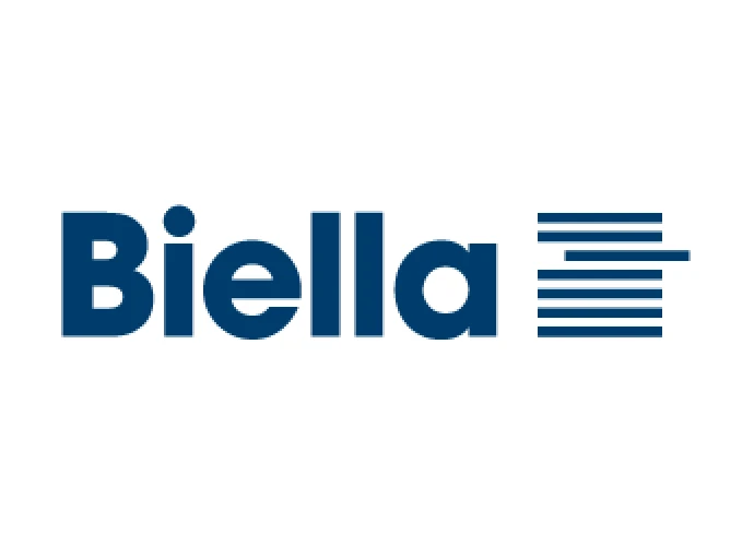 Biella
