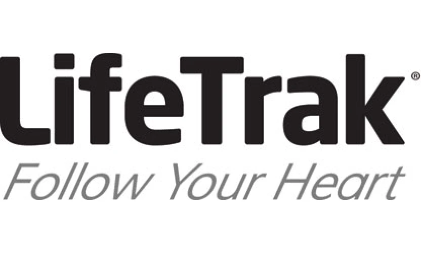 LifeTrak