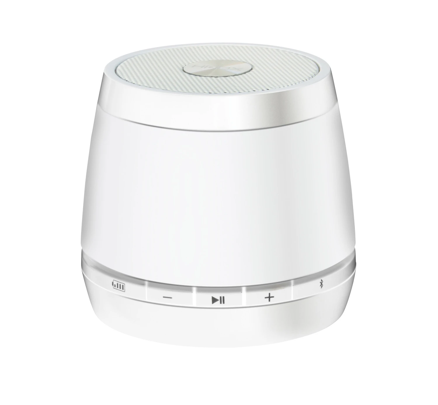 HMDX JAM Classic Bluetooth Mini-Lautsprecher