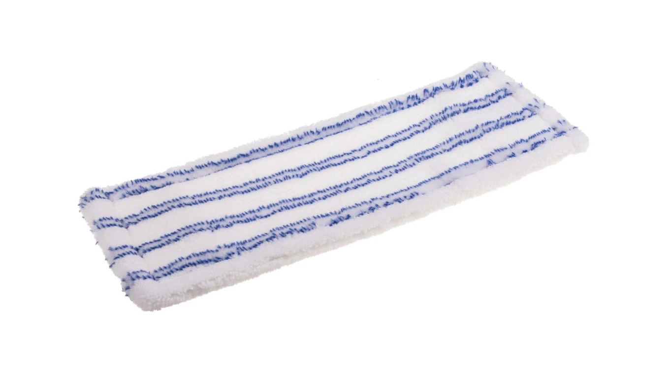 EDI CLEAN Flachwischer Stream 40 cm