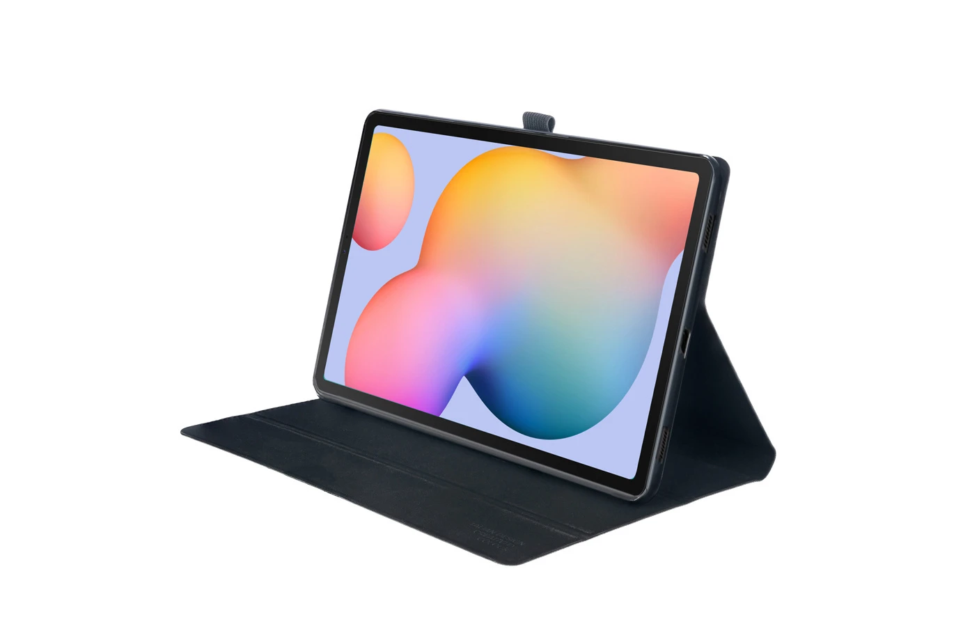 TUCANO Gala Folio Samsung Tab S6 Lite 10.5"