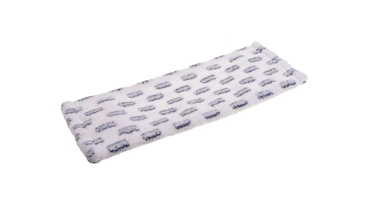 EDI CLEAN Flachwischer Master 40 cm