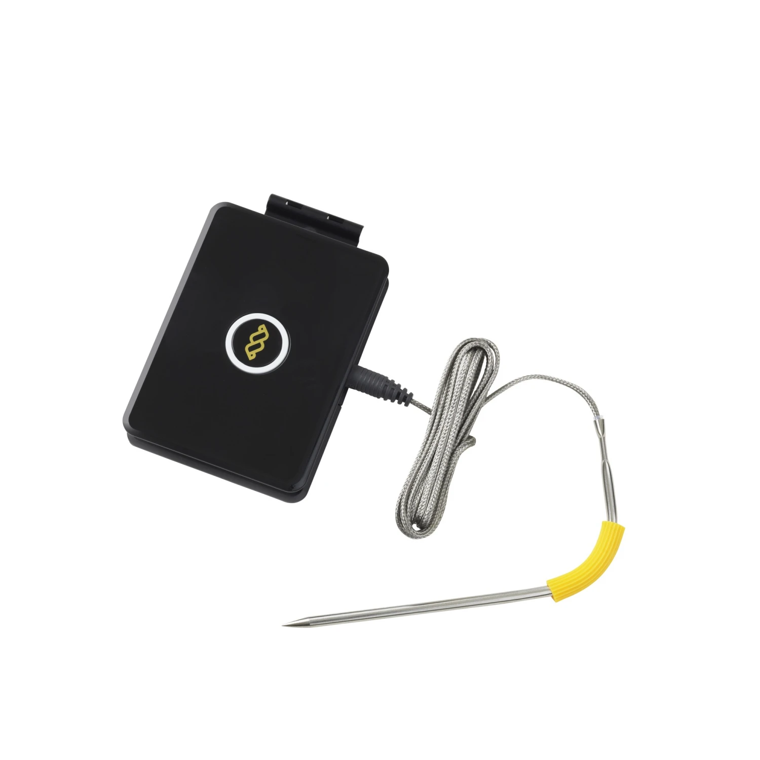 WeGrill One Fleisch-Temperaturmesser