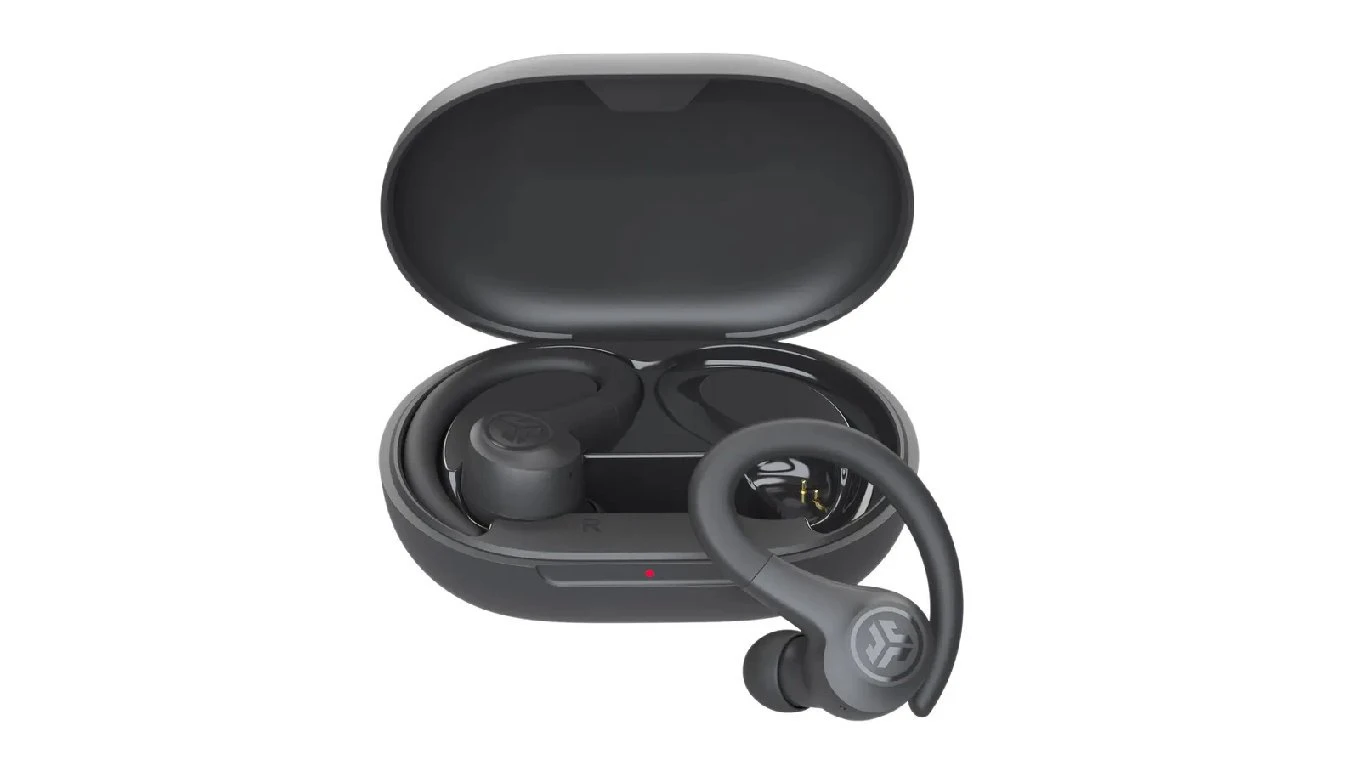 JLAB Audio Go Air Sport Earbuds