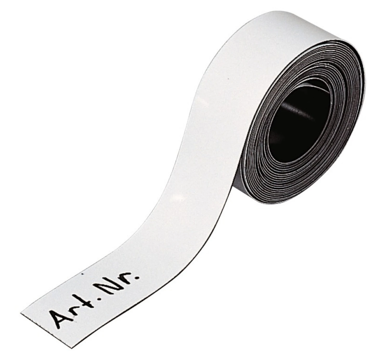 BEREC Magnetband 20mmx3m