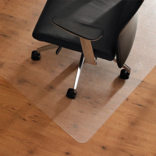 FLOORTEX Bodenschutzmatte 119x89cm