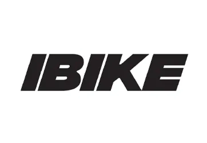 iBike
