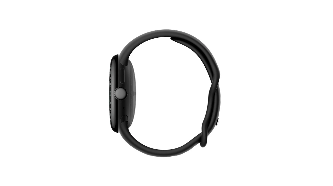 GOOGLE Pixel Watch 4