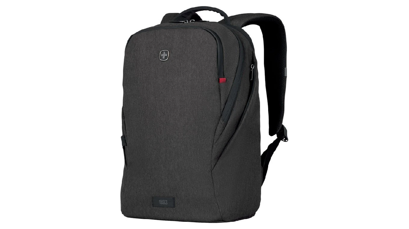 WENGER® Notebook Rucksack MX Light 16"