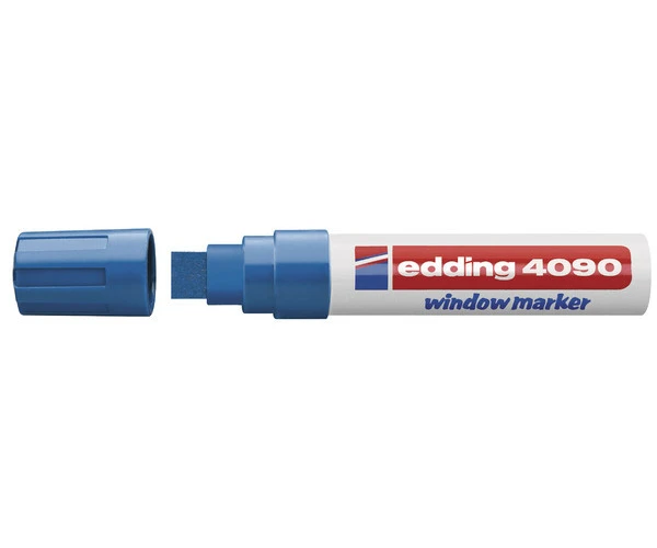 EDDING Windowmarker 4090 4-15mm