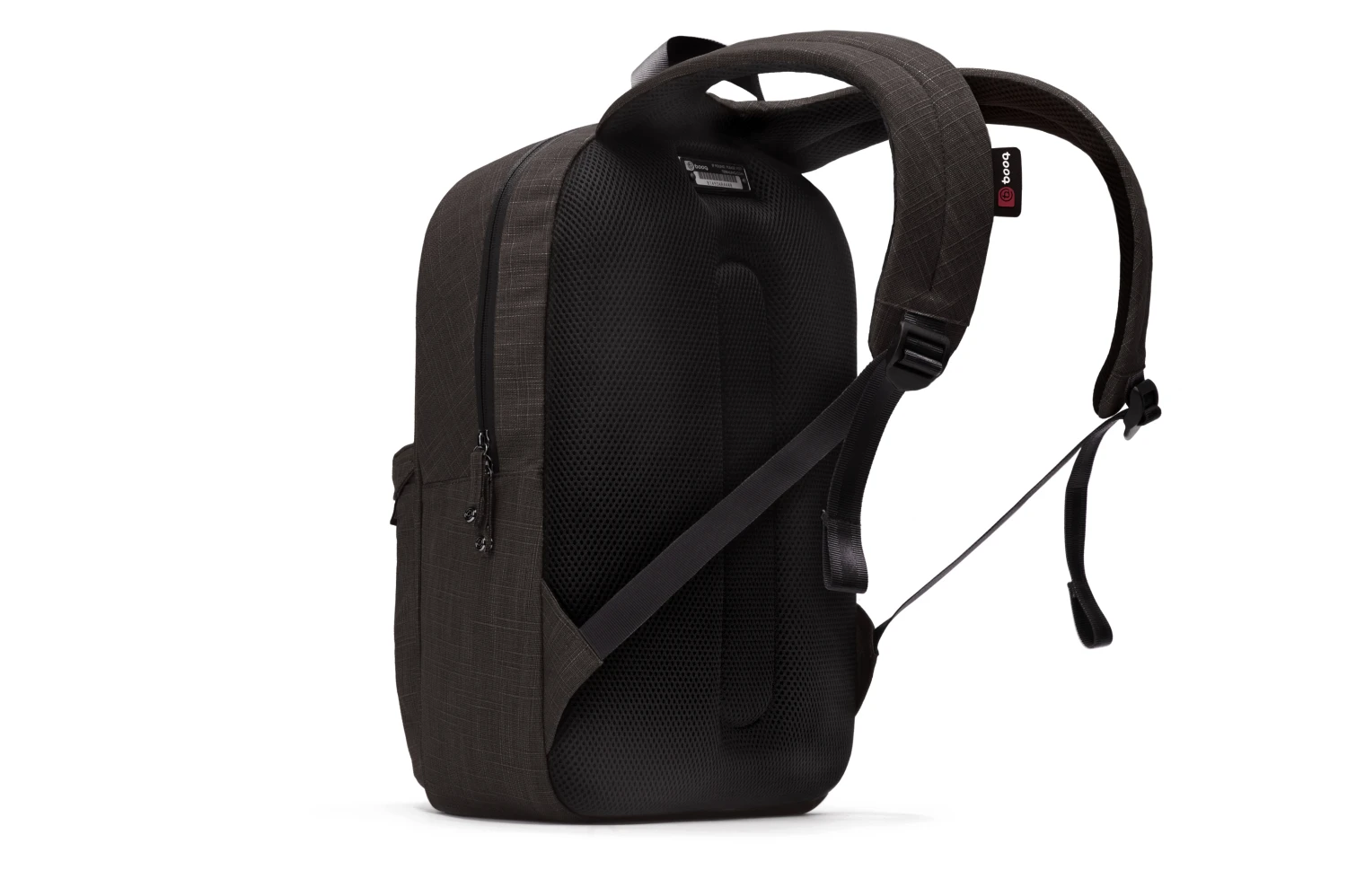 booq Mamba Daypack Rucksack 15"