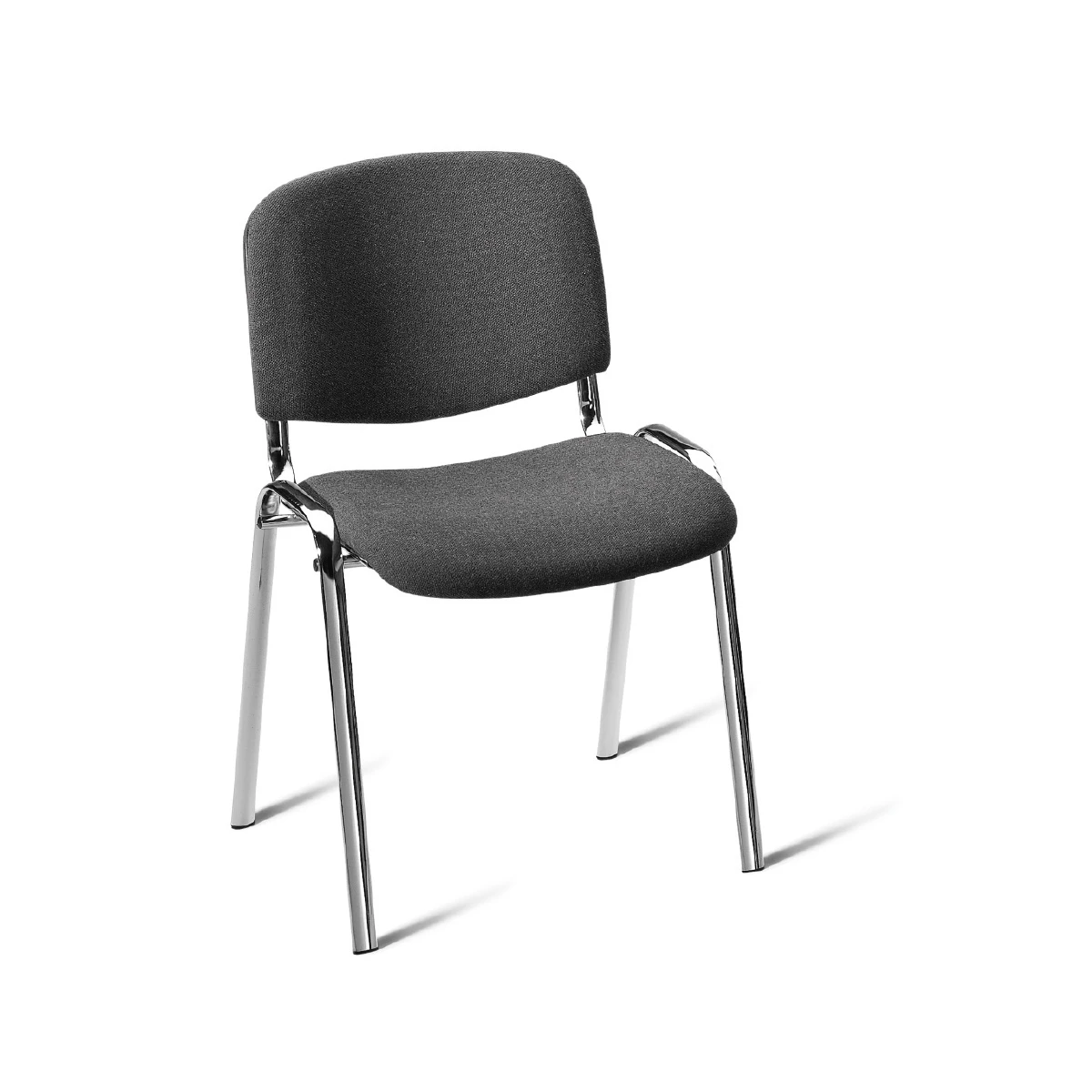 Besucherstühle ISO