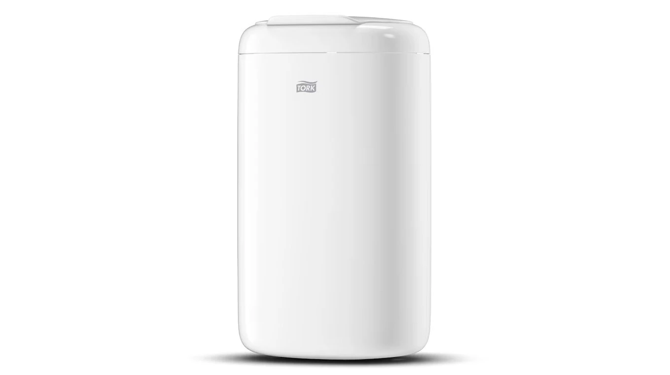 TORK Abfallbehälter Elevation Mini 5 L