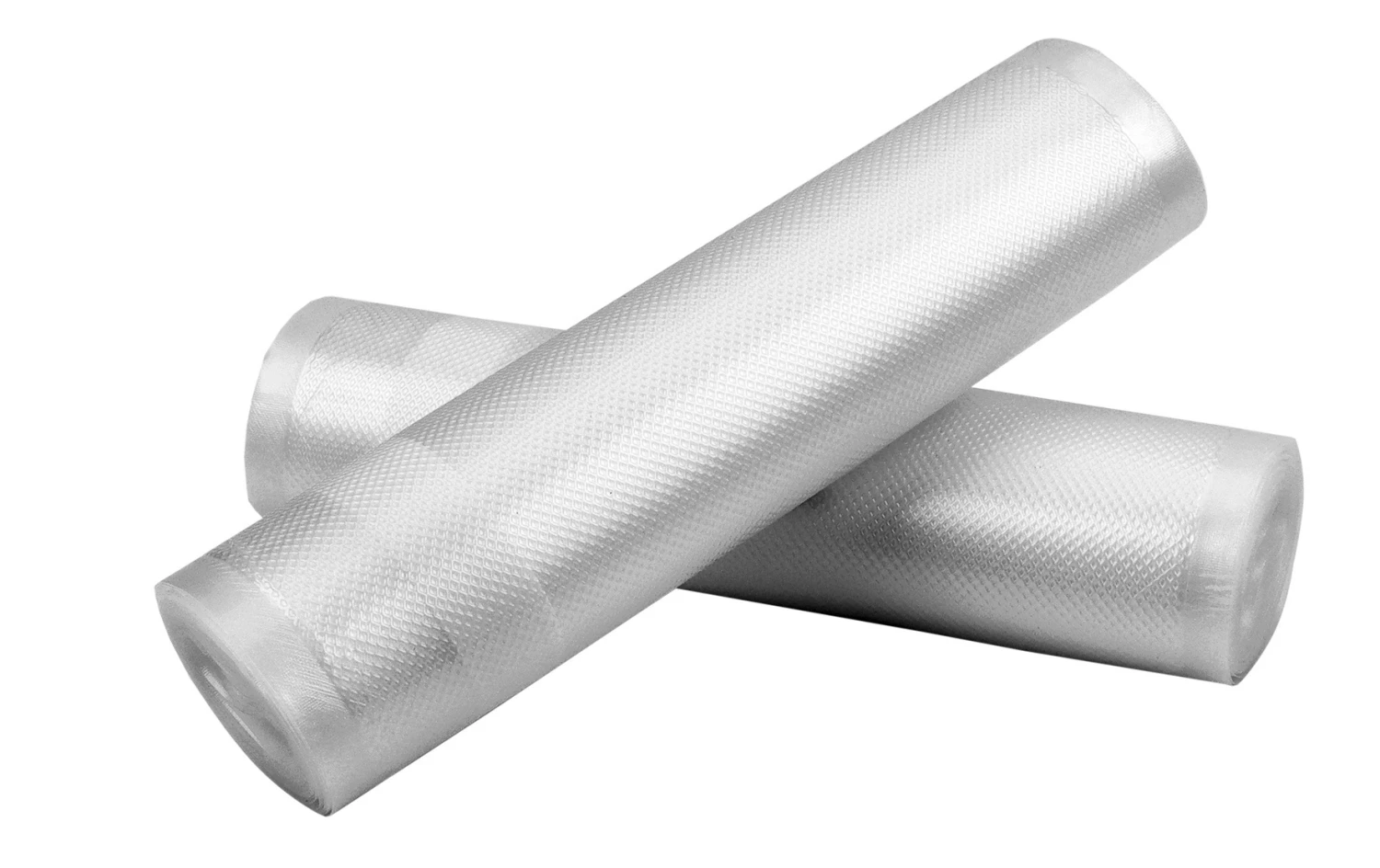 AddLiving Vakuumierrolle L - 2er Pack 28 x 300 cm