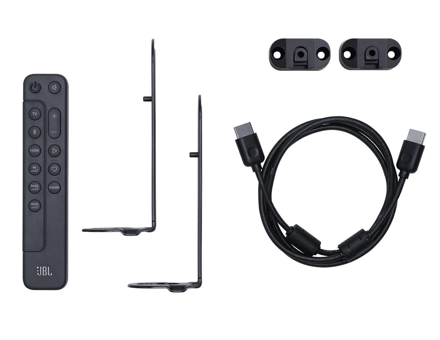 JBL Bar 1300 Soundbar