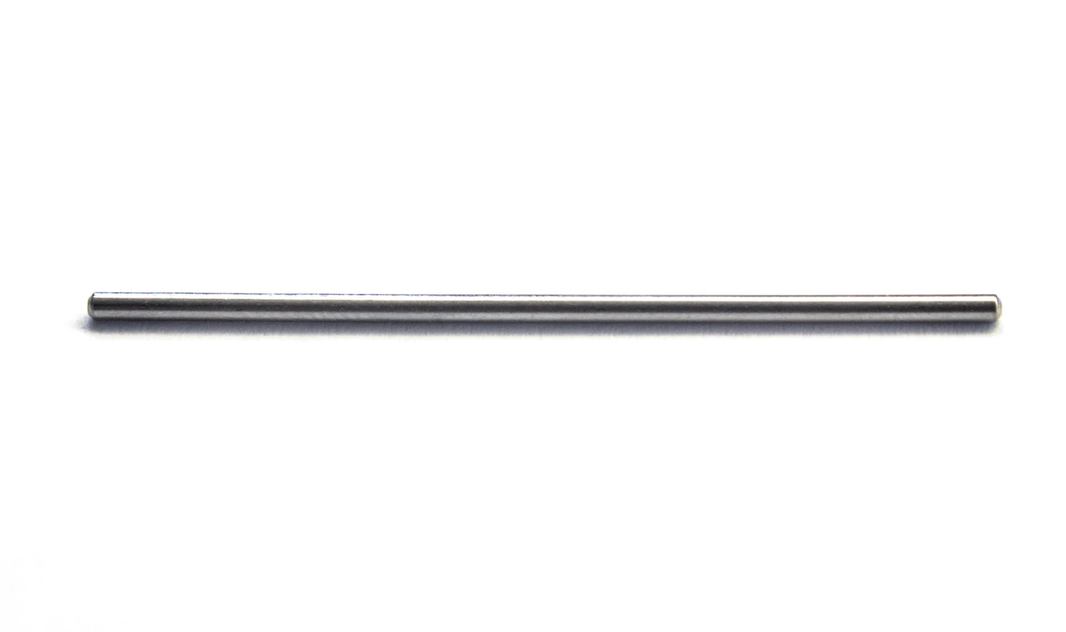 Sturmkind DRIFT Hinterachse