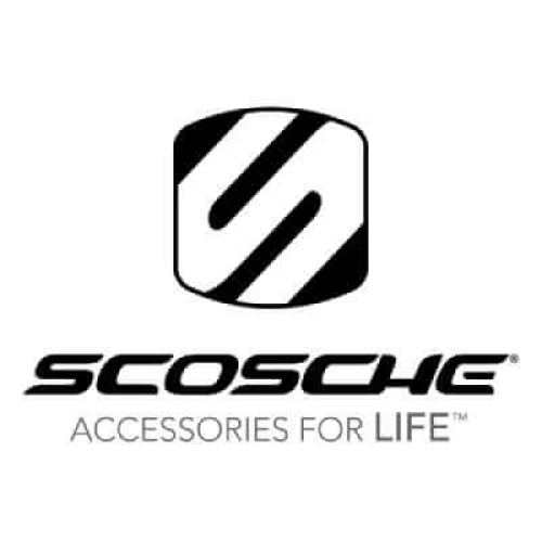Scosche