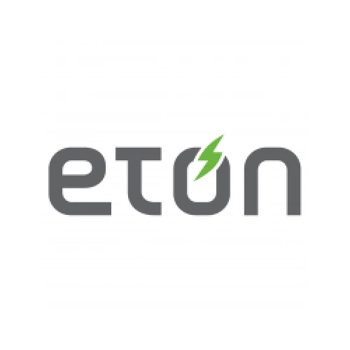 Eton