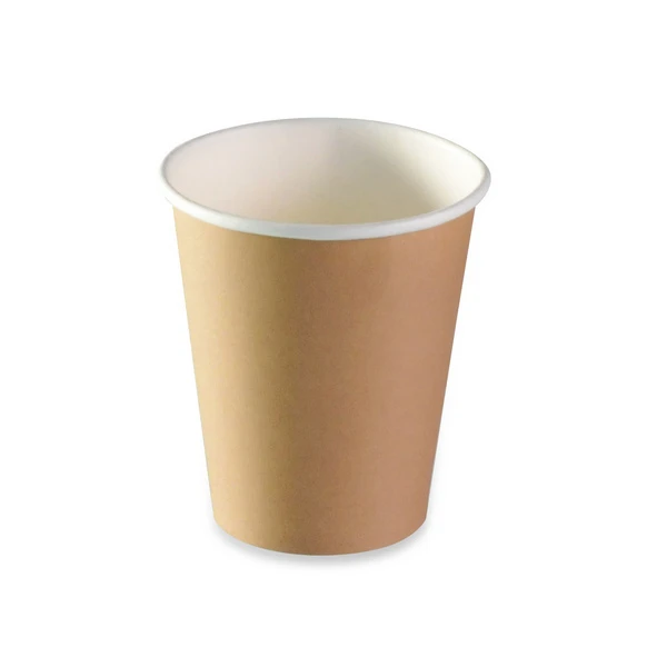Einweg-Becher 1.8 dl, 2'000 Stück