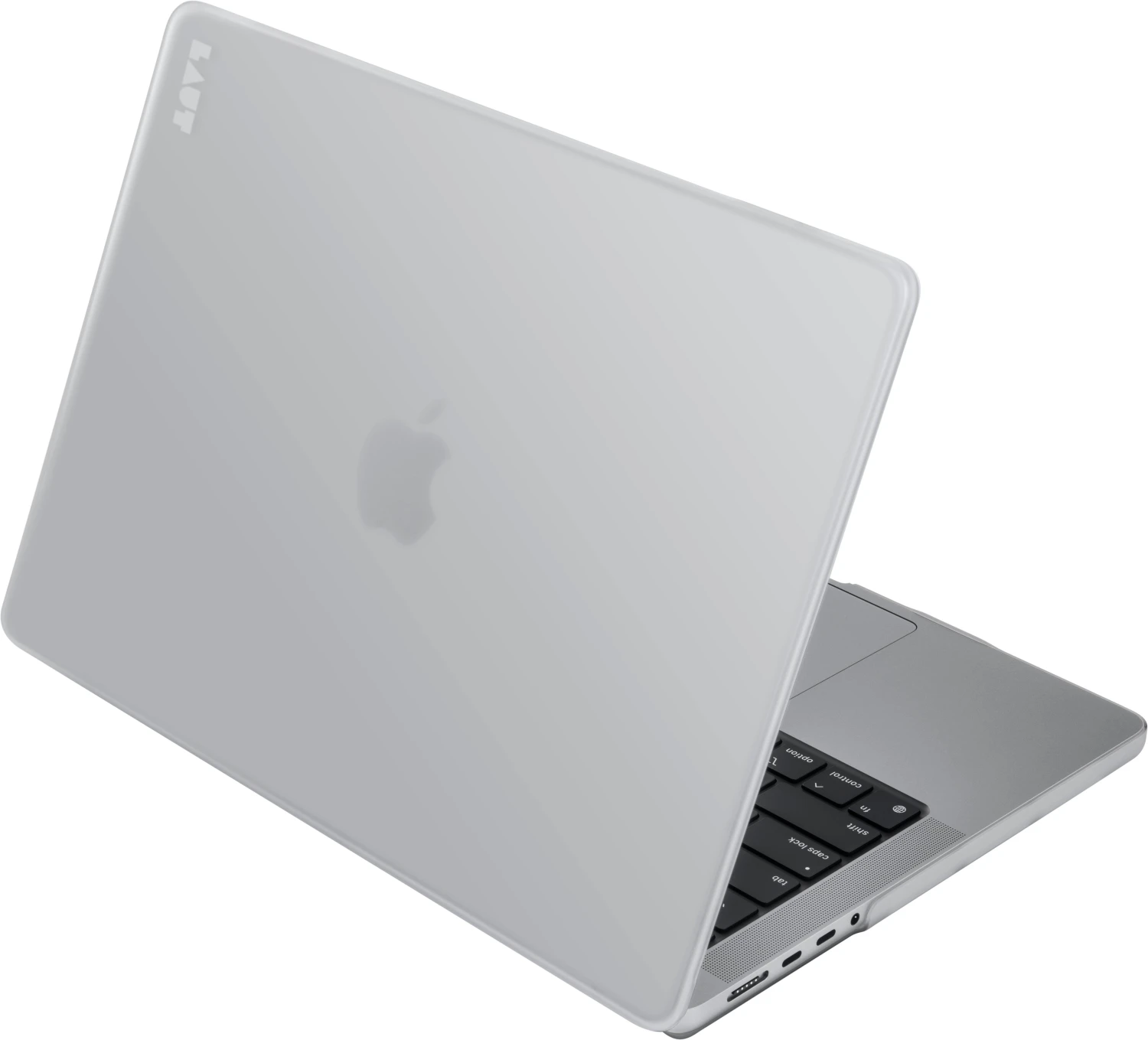 LAUT HUEX Hardcase 16"