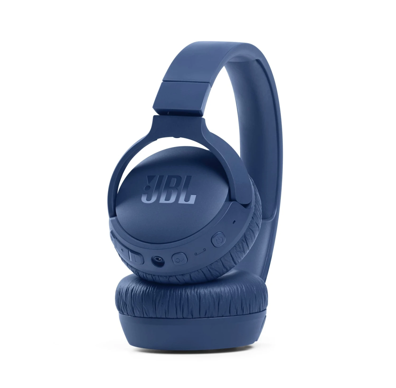JBL TUNE 660NC On-Ear Kopfhörer
